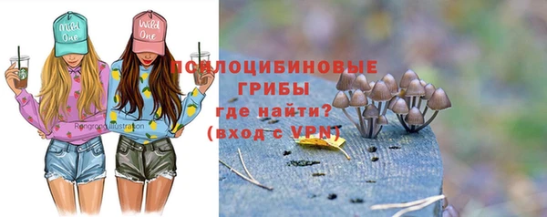 кокс Киренск