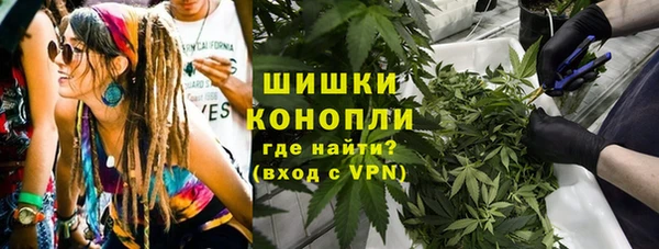 кокс Киренск
