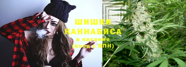 кокс Киренск